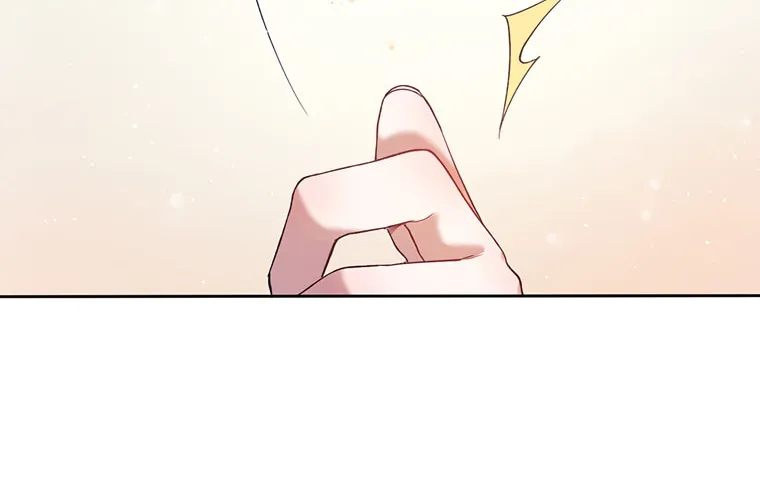 The Crimson Lady Chapter 1 page 68 - 