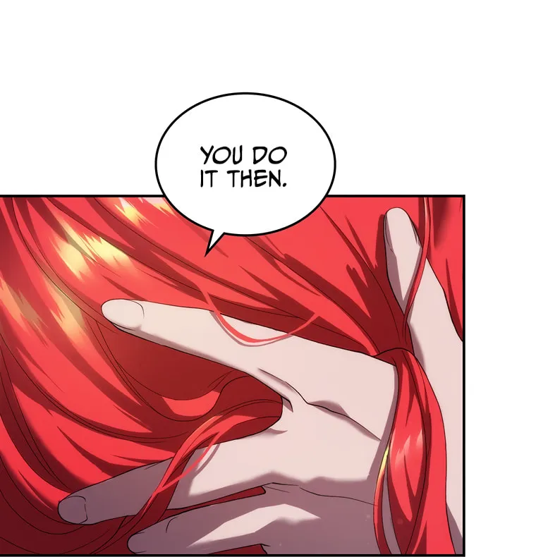 The Crimson Lady Chapter 1 page 76 - 
