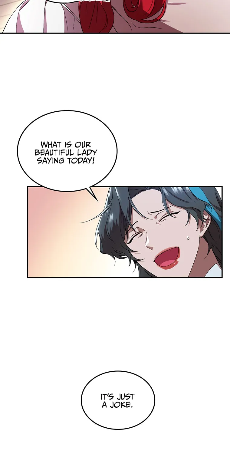 The Crimson Lady Chapter 1 page 78 - 