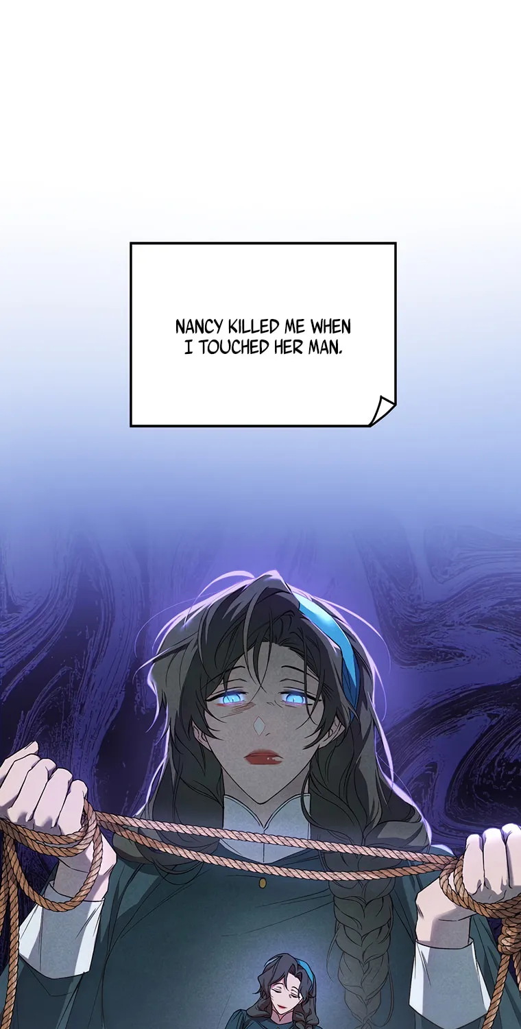 The Crimson Lady Chapter 1 page 79 - 