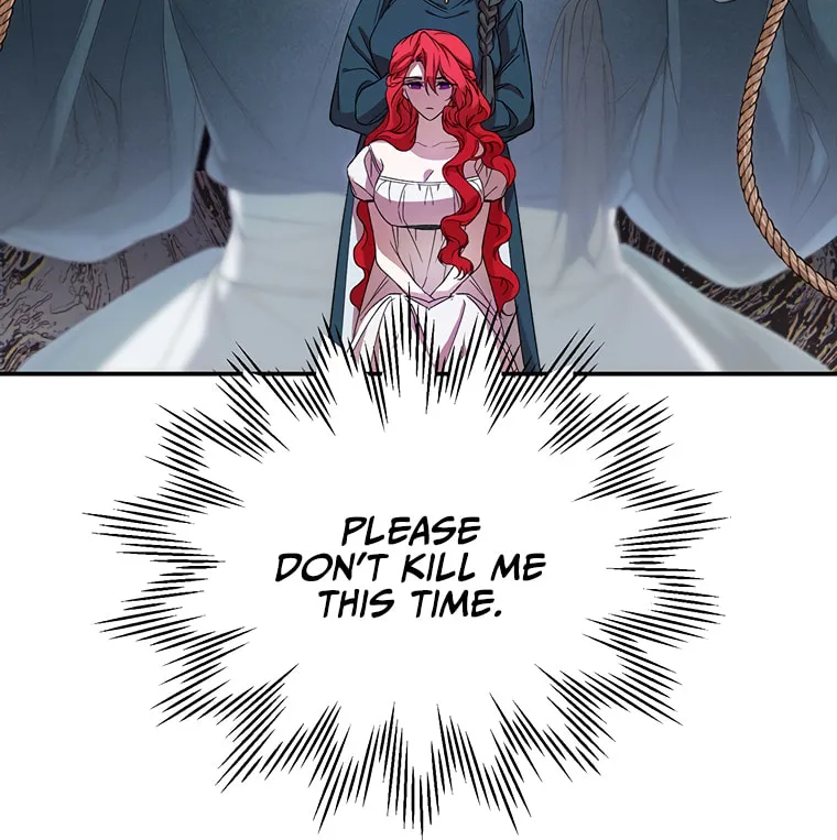 The Crimson Lady Chapter 1 page 80 - 