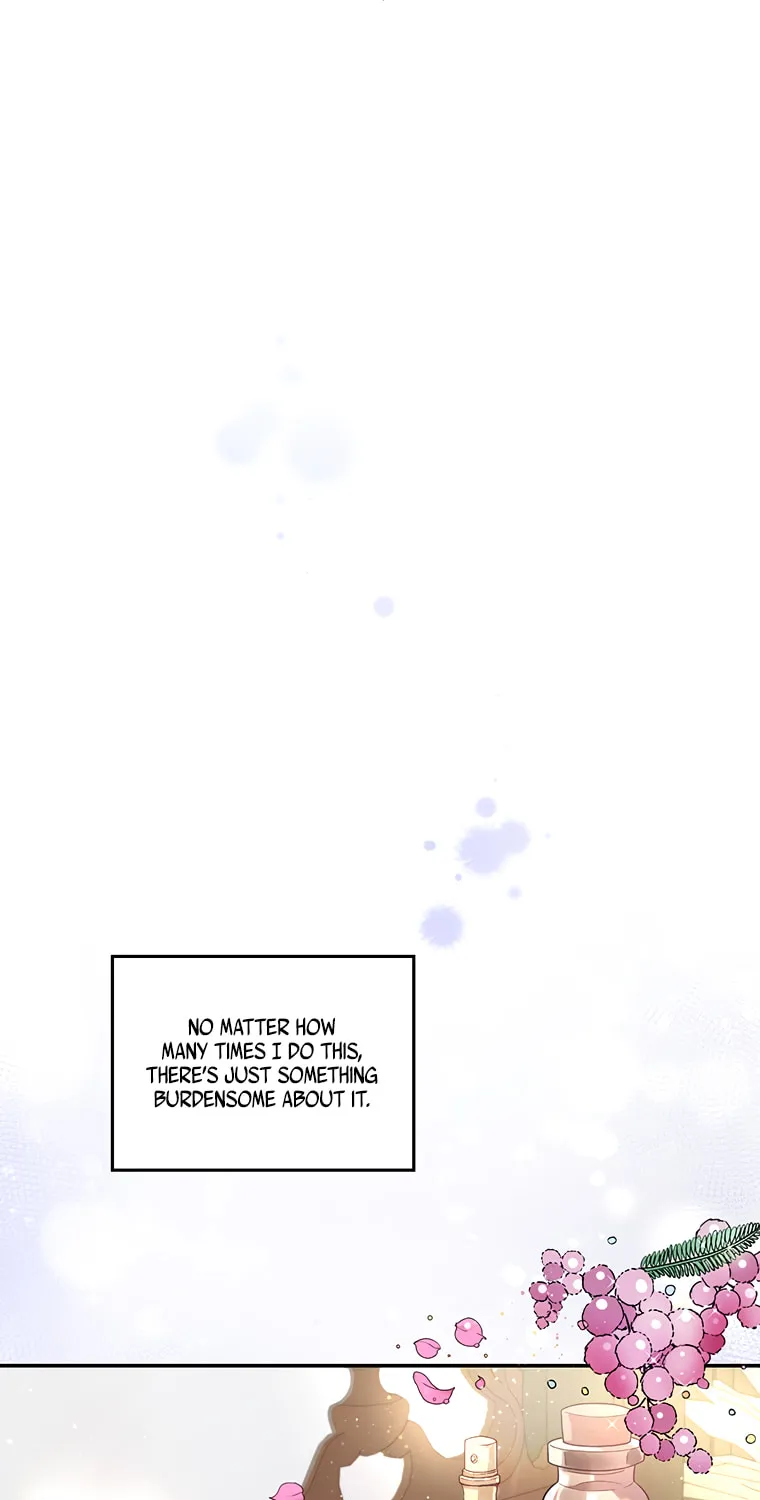 The Crimson Lady Chapter 1 page 81 - 