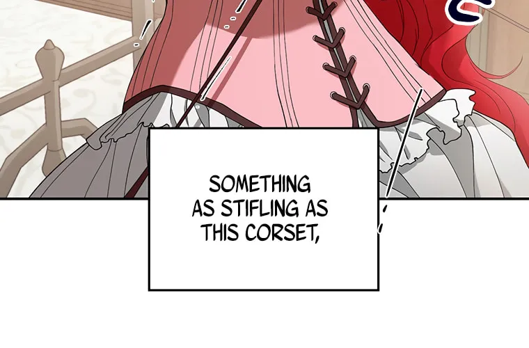 The Crimson Lady Chapter 1 page 84 - 