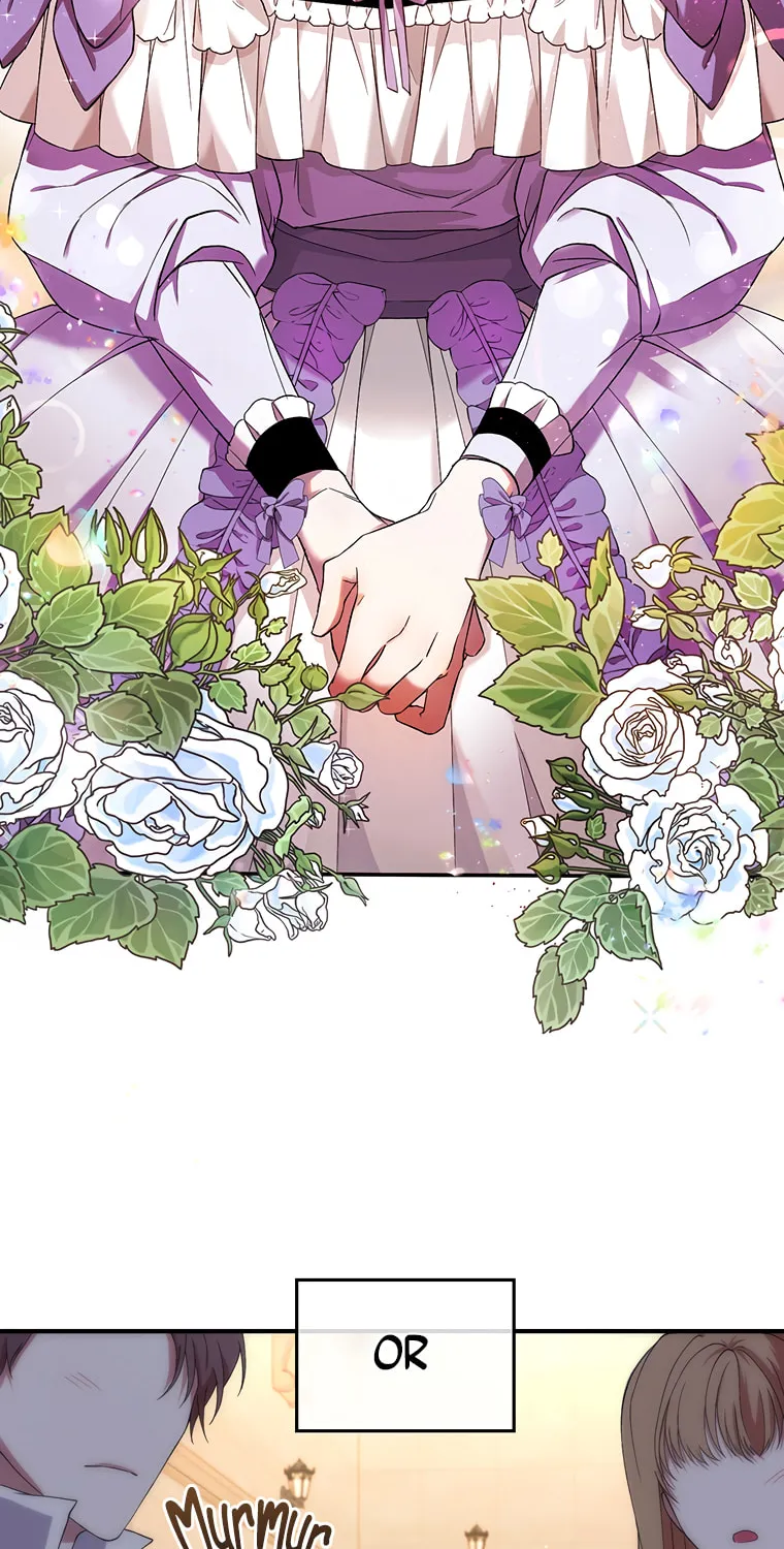 The Crimson Lady Chapter 1 page 86 - 