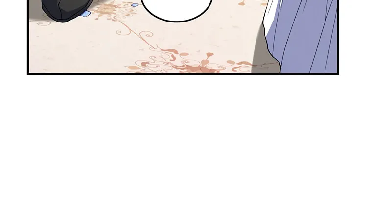 The Crimson Lady Chapter 1 page 92 - 