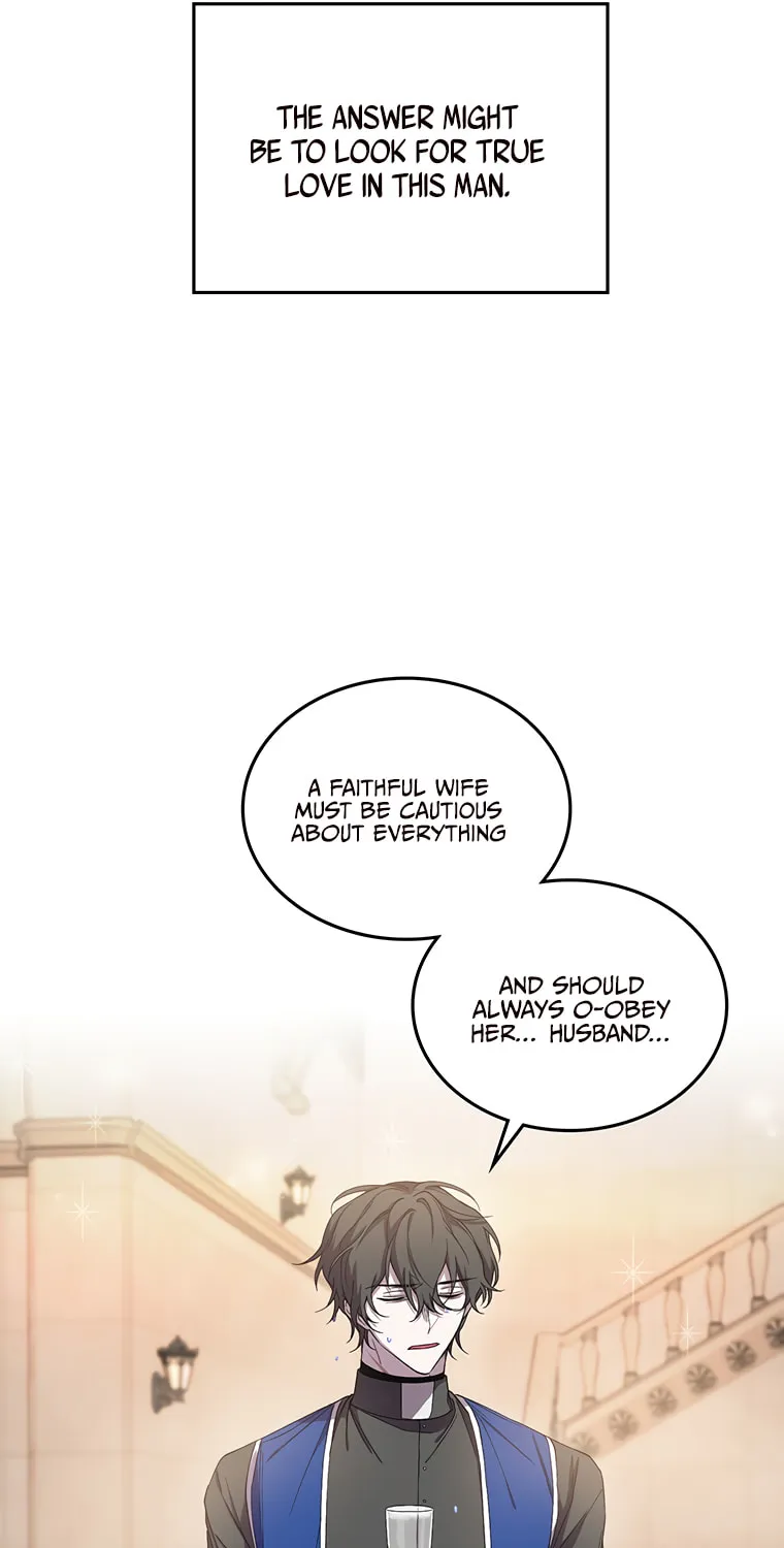 The Crimson Lady Chapter 1 page 93 - 