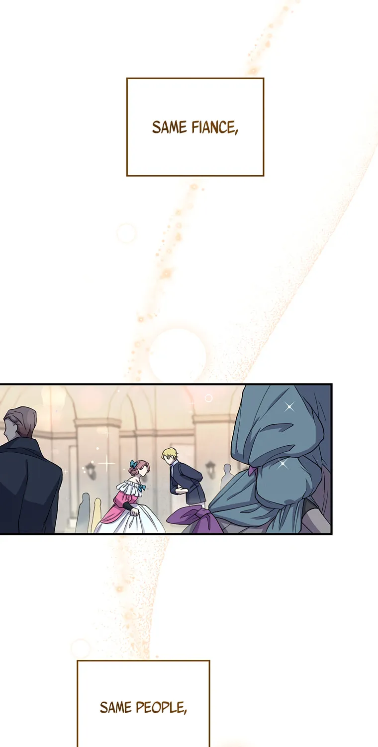The Crimson Lady Chapter 1 page 95 - 