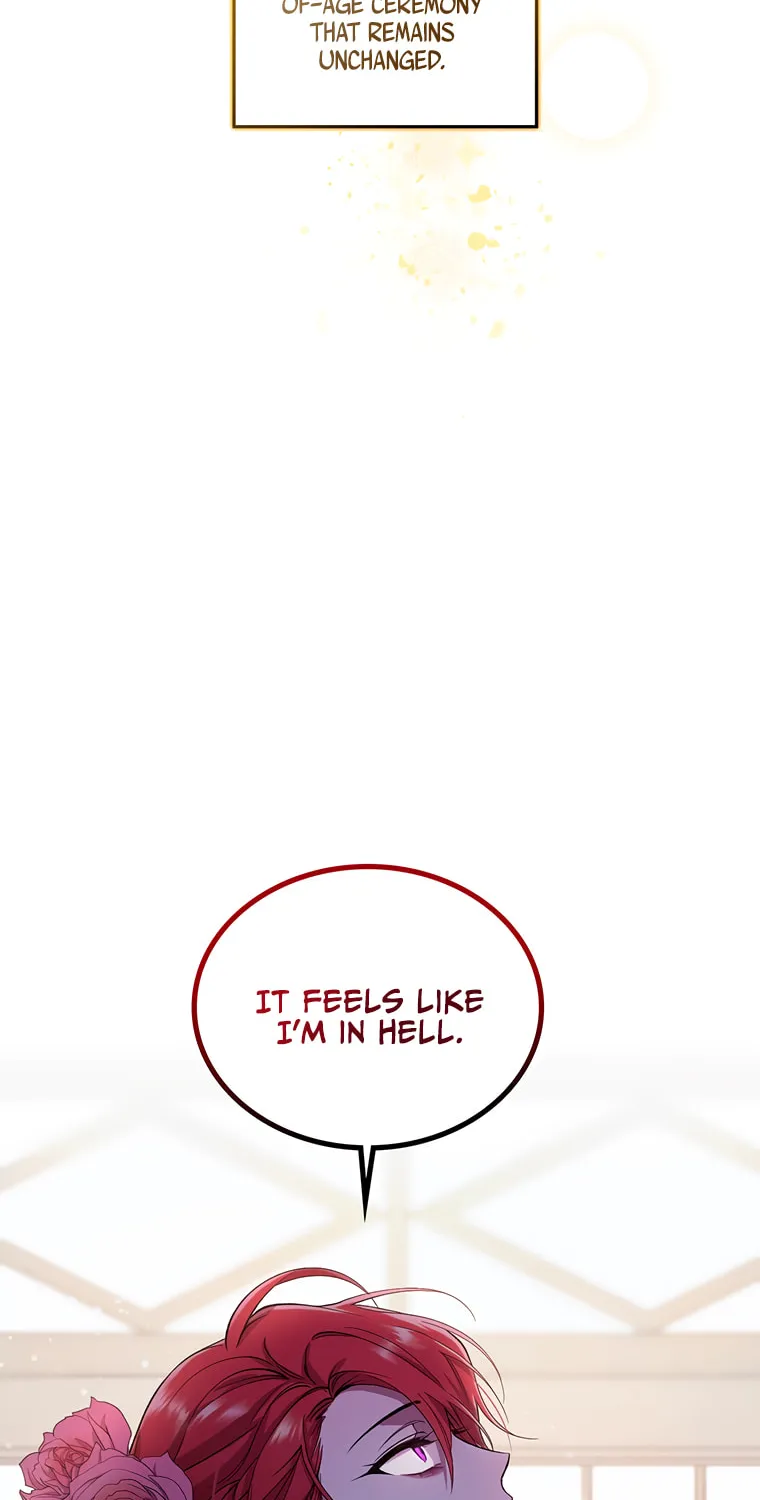 The Crimson Lady Chapter 1 page 98 - 