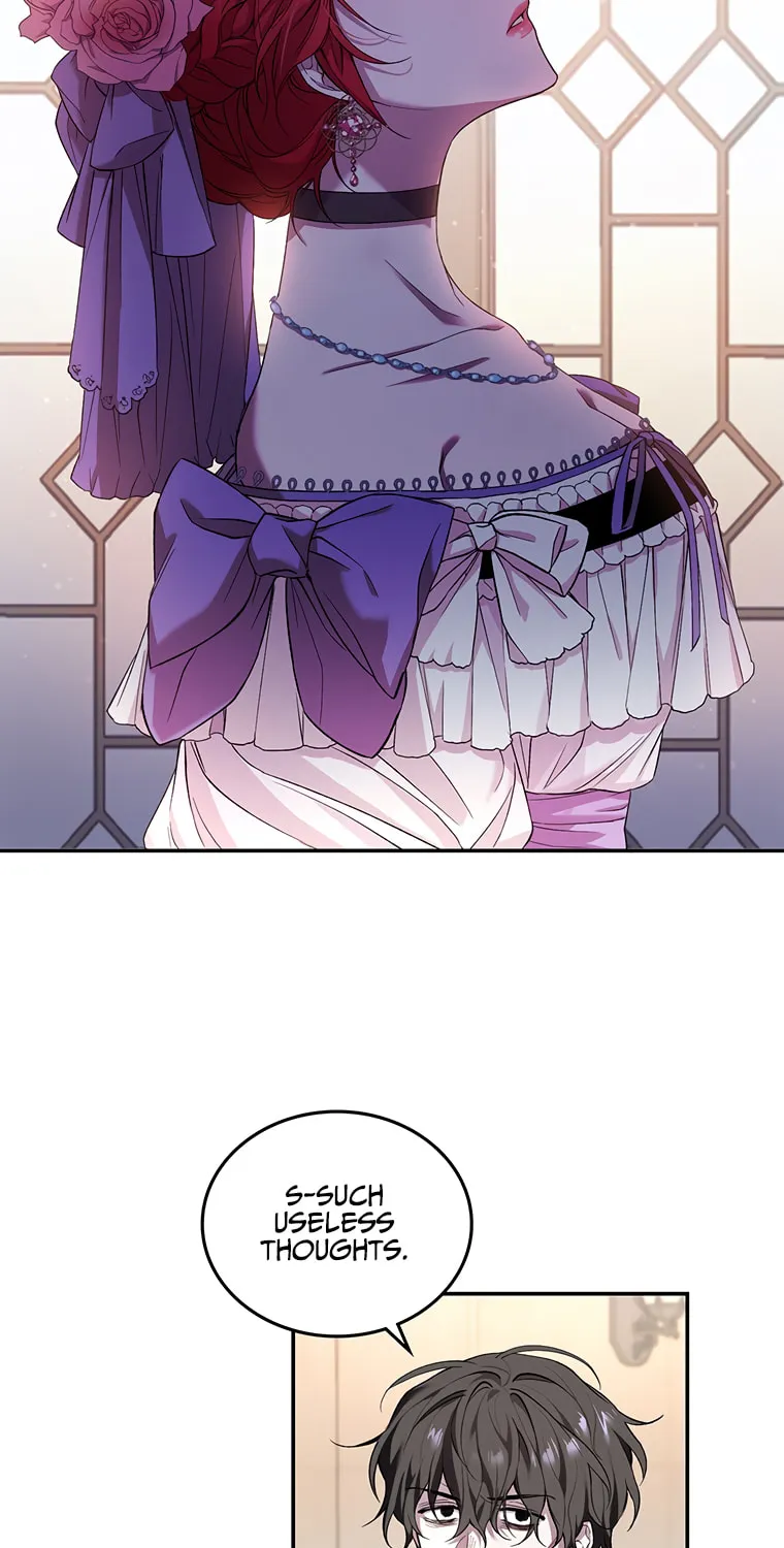 The Crimson Lady Chapter 1 page 99 - 