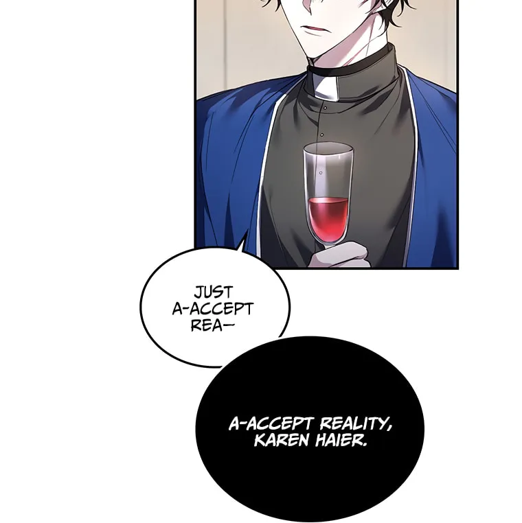 The Crimson Lady Chapter 1 page 100 - 