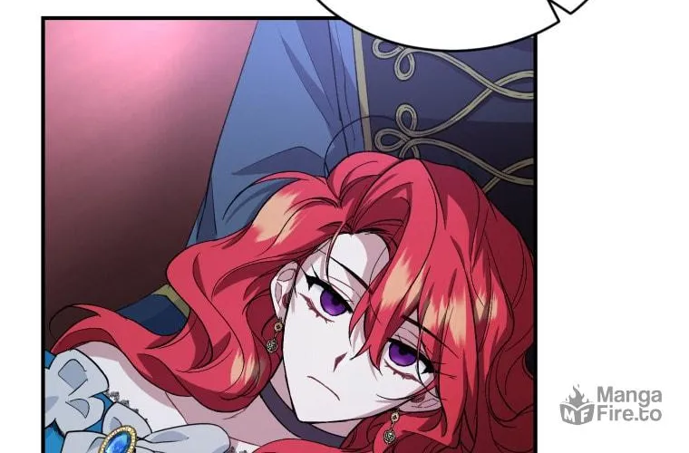 The Crimson Lady Chapter 10 page 101 - 