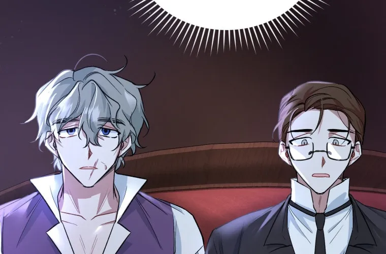 The Crimson Lady Chapter 10 page 105 - 