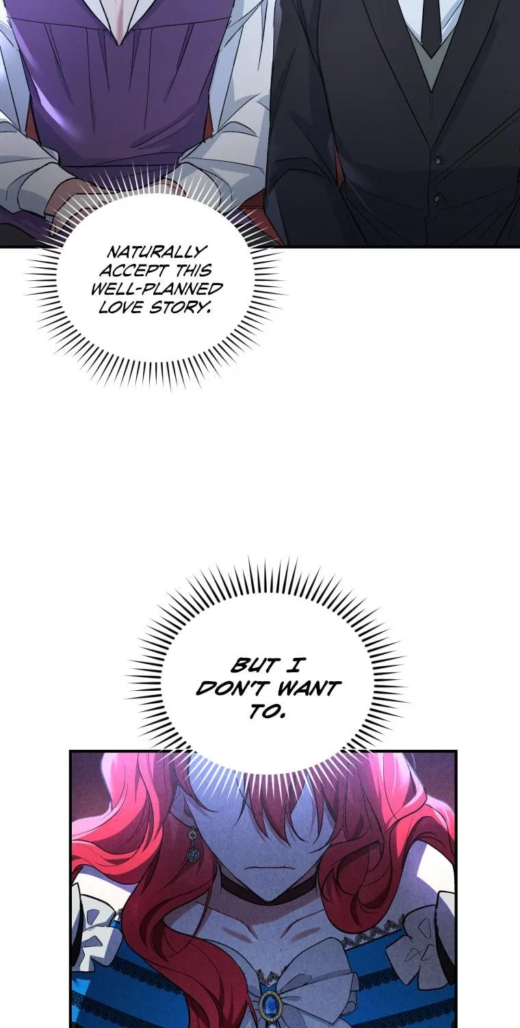 The Crimson Lady Chapter 10 page 106 - 