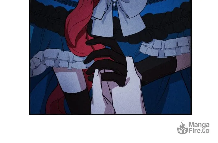 The Crimson Lady Chapter 10 page 107 - 