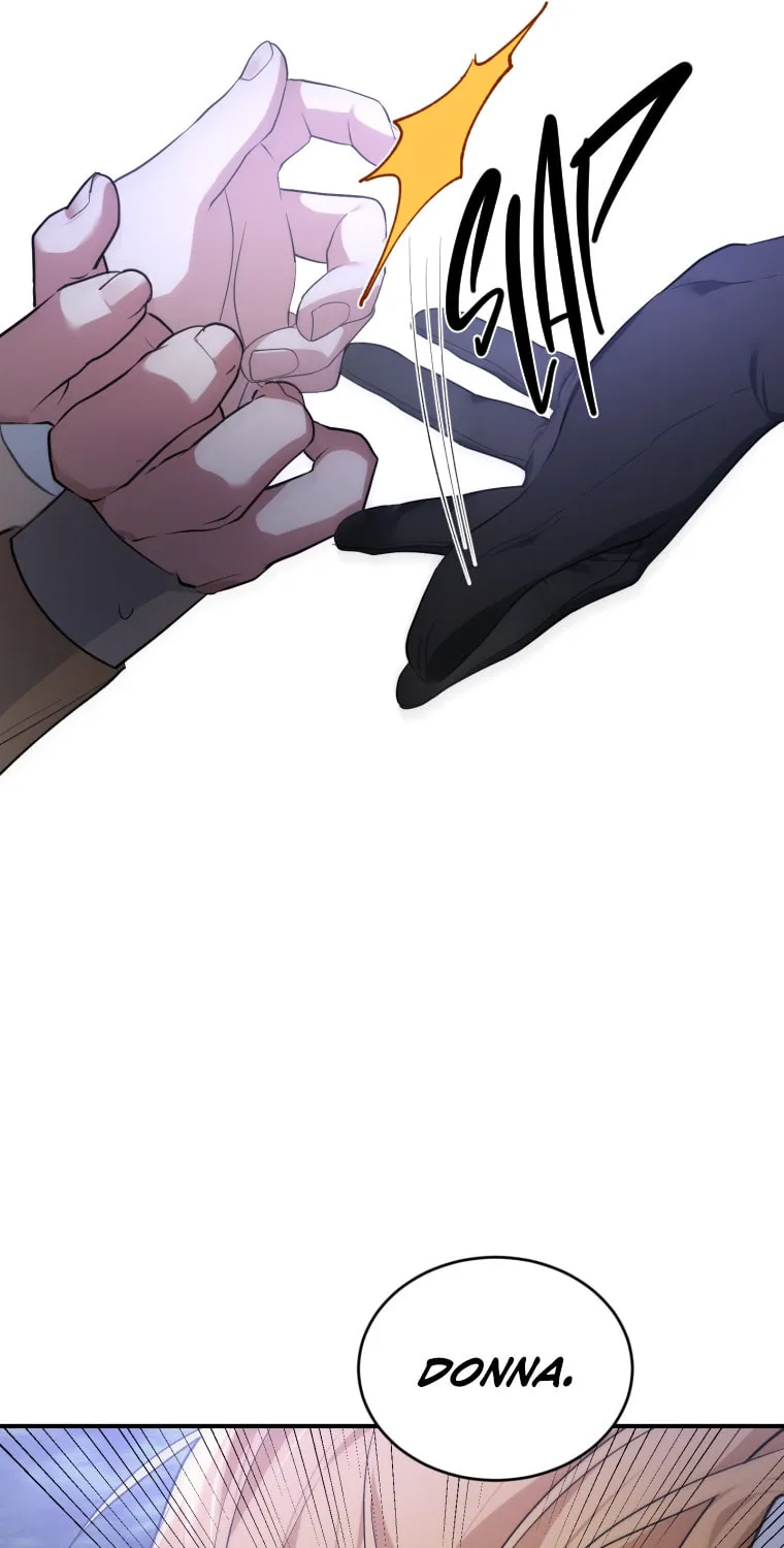 The Crimson Lady Chapter 10 page 109 - 