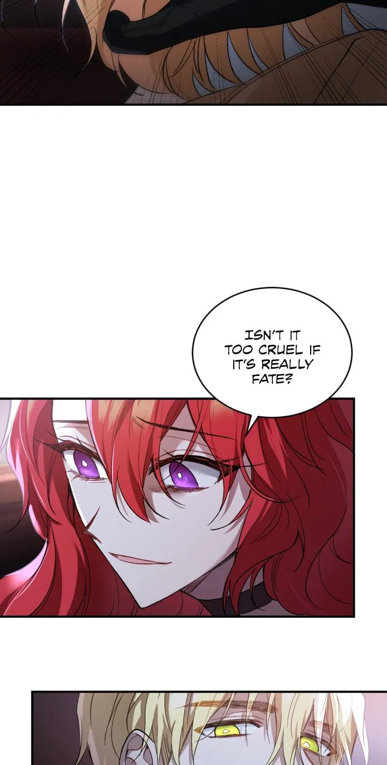 The Crimson Lady Chapter 10 page 111 - 