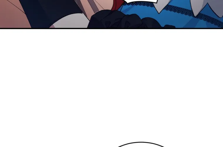 The Crimson Lady Chapter 10 page 114 - 