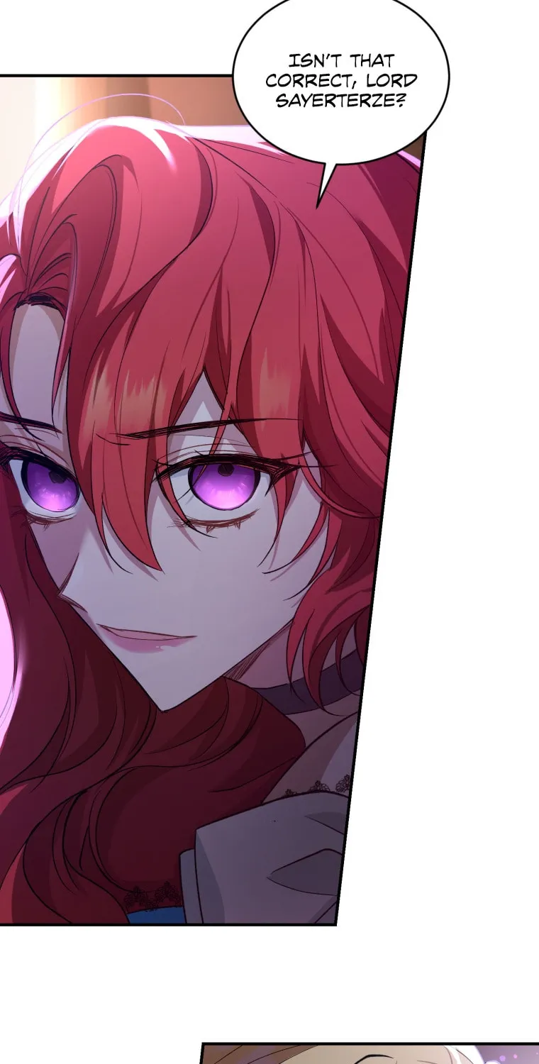 The Crimson Lady Chapter 10 page 115 - 