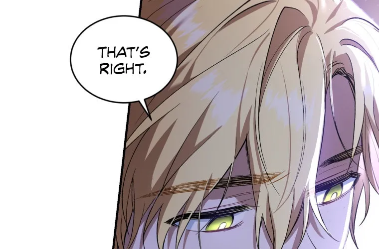 The Crimson Lady Chapter 10 page 116 - 