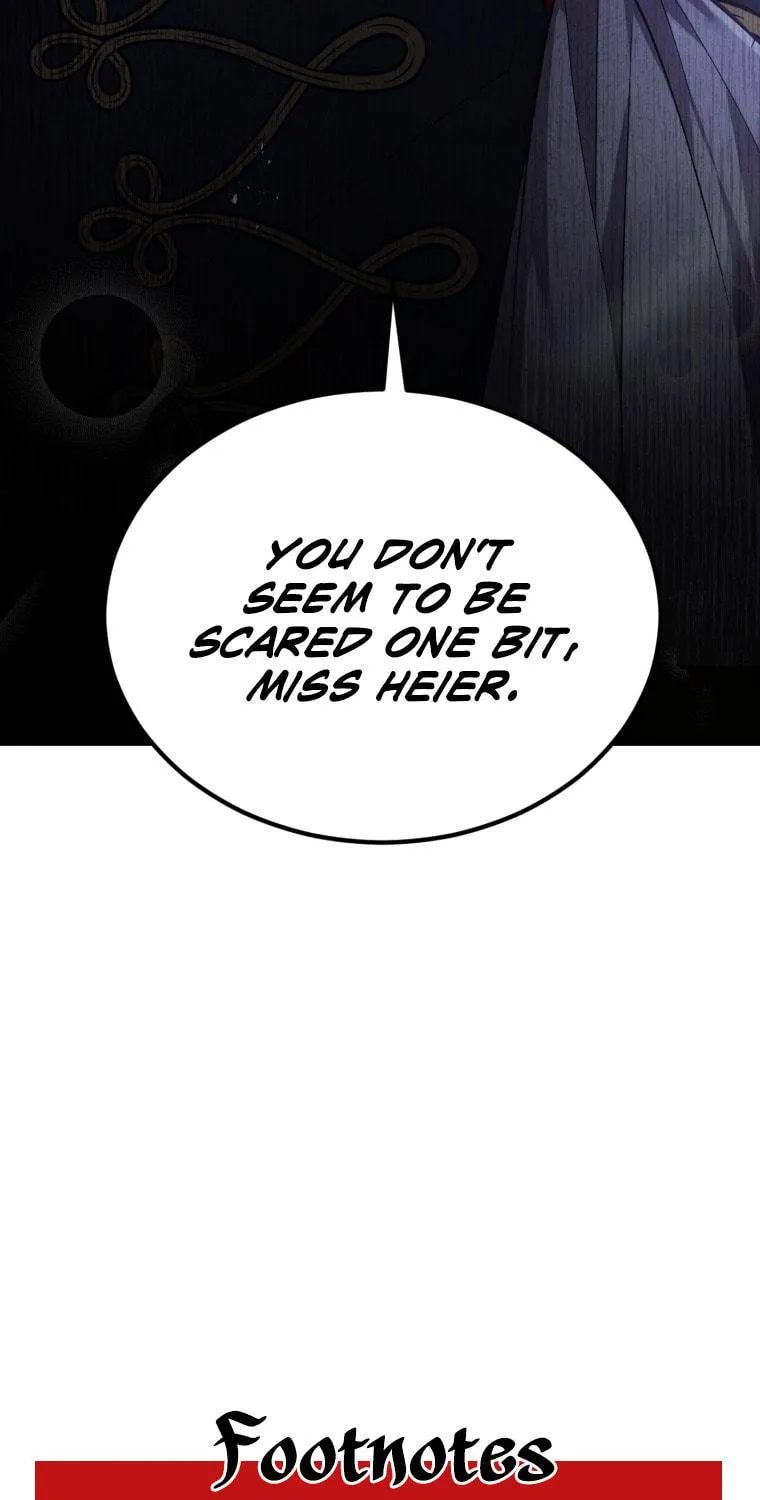 The Crimson Lady Chapter 10 page 121 - 