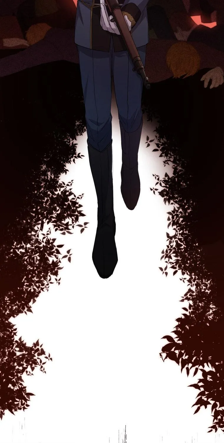 The Crimson Lady Chapter 10 page 16 - 