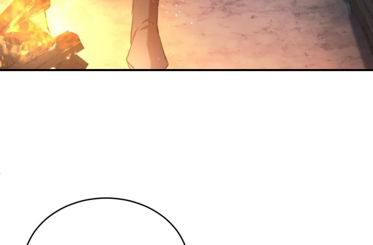 The Crimson Lady Chapter 10 page 26 - 