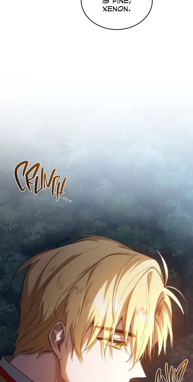 The Crimson Lady Chapter 10 page 31 - 