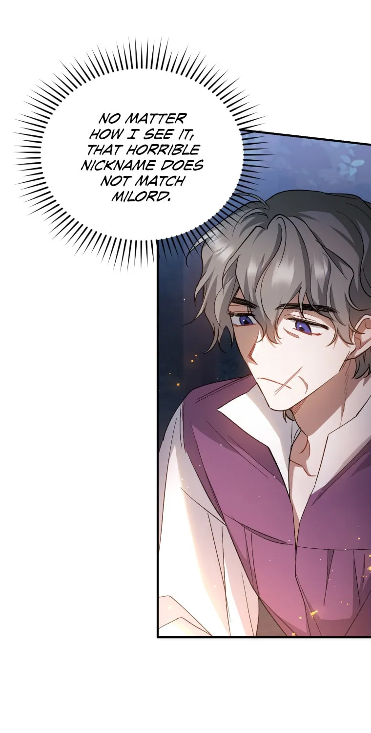 The Crimson Lady Chapter 10 page 34 - 