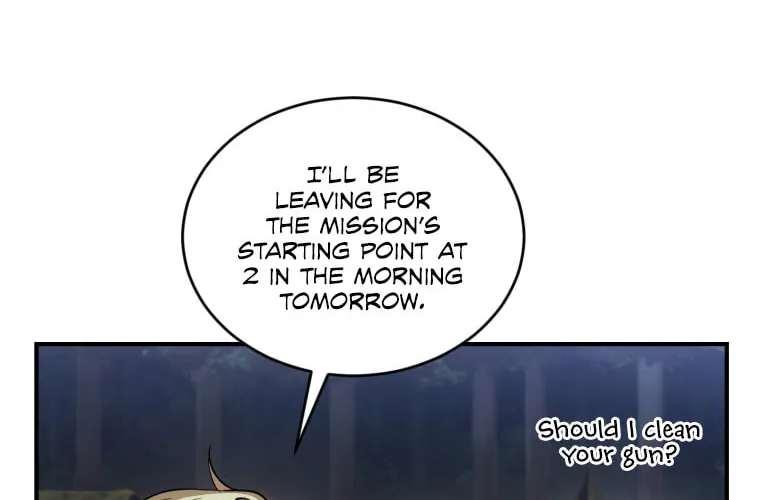 The Crimson Lady Chapter 10 page 35 - 
