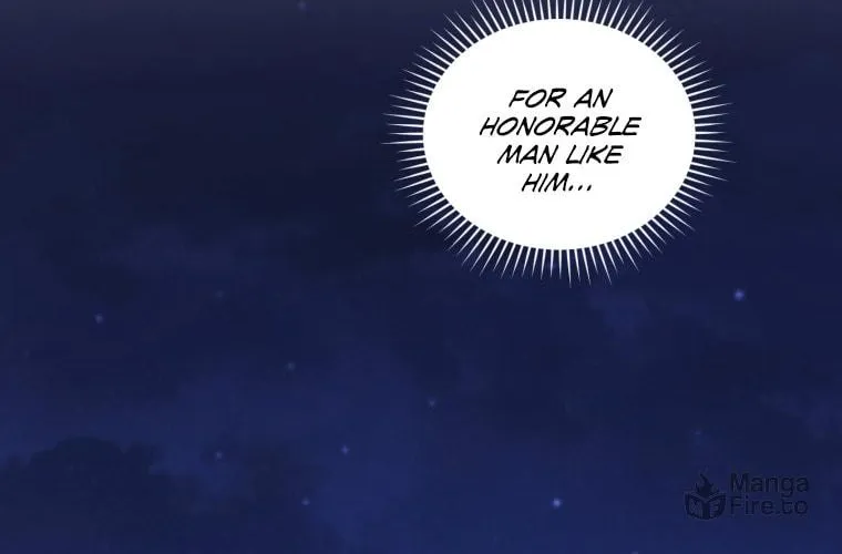 The Crimson Lady Chapter 10 page 39 - 