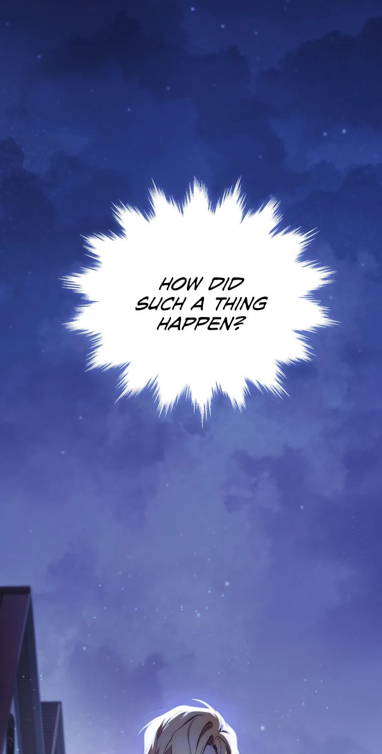 The Crimson Lady Chapter 10 page 40 - 