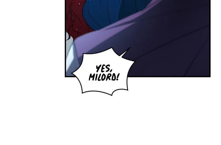 The Crimson Lady Chapter 10 page 43 - 