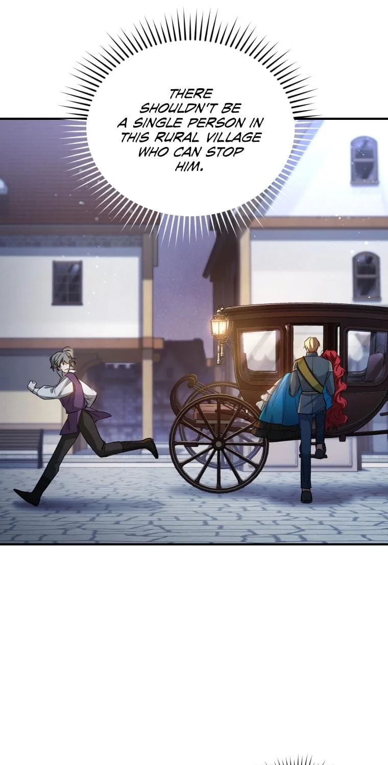 The Crimson Lady Chapter 10 page 44 - 