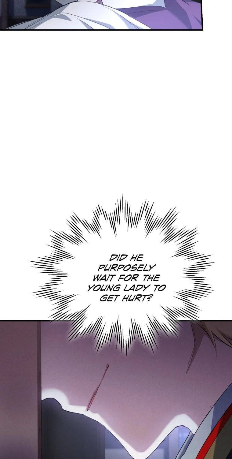 The Crimson Lady Chapter 10 page 46 - 