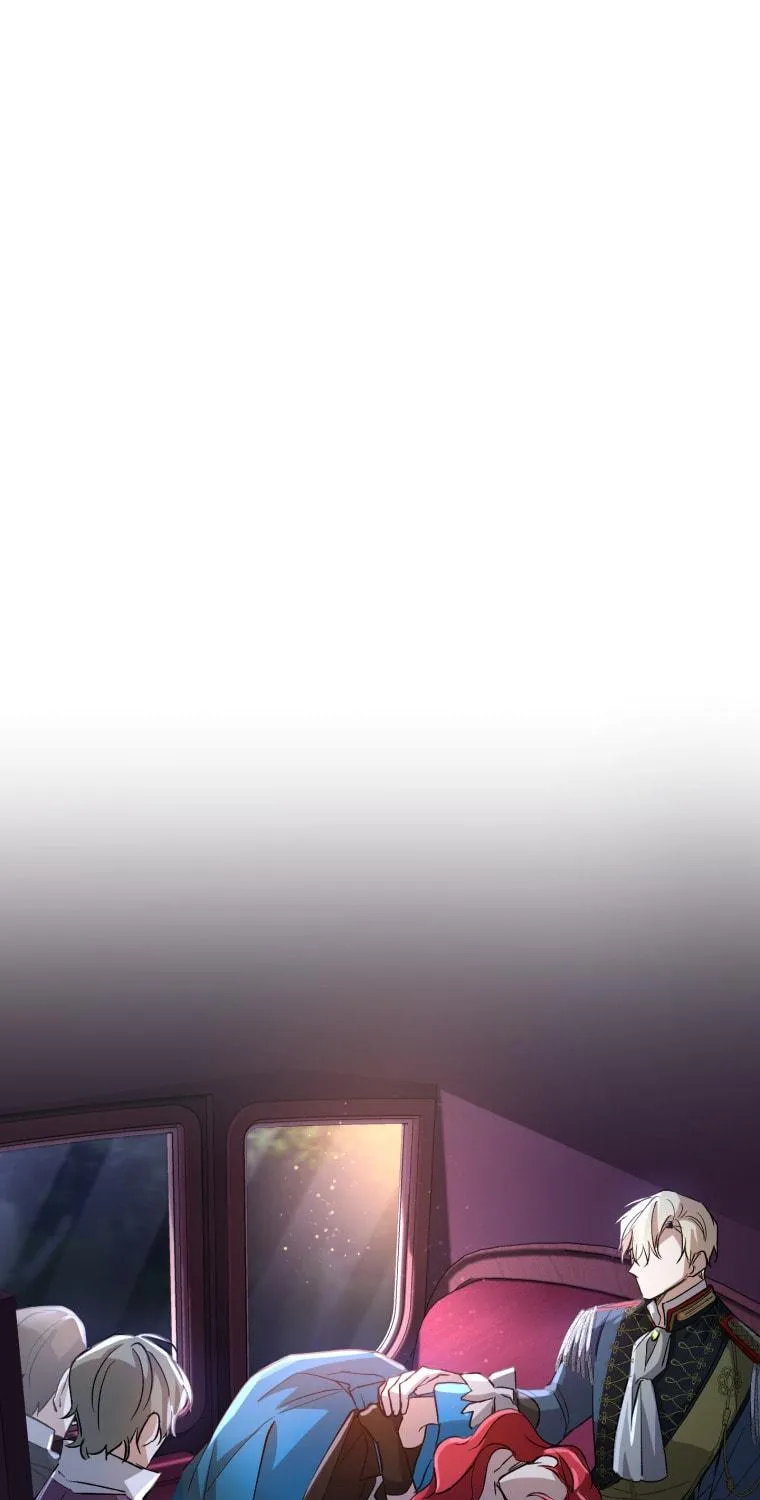 The Crimson Lady Chapter 10 page 49 - 
