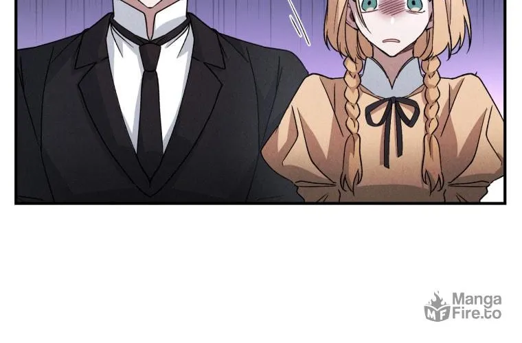 The Crimson Lady Chapter 10 page 56 - 