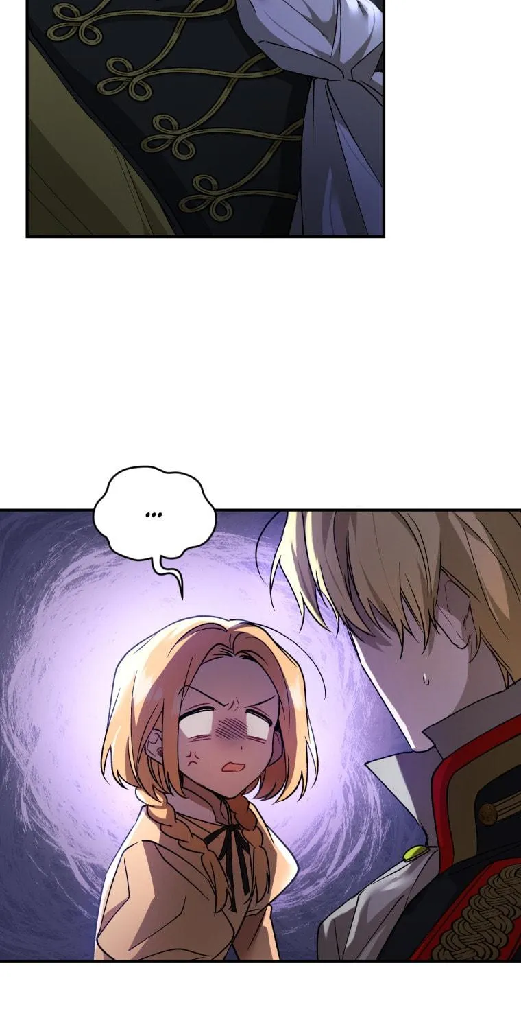 The Crimson Lady Chapter 10 page 61 - 