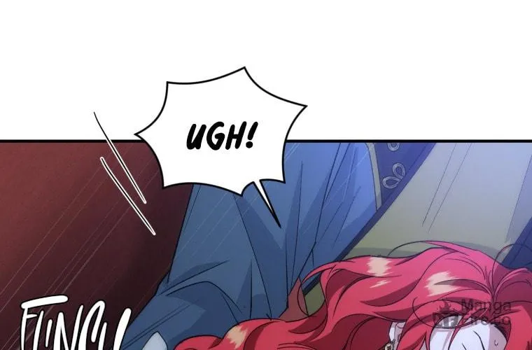 The Crimson Lady Chapter 10 page 67 - 