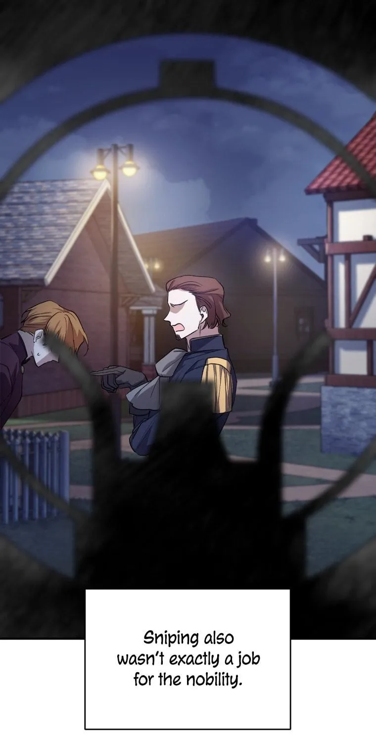 The Crimson Lady Chapter 10 page 8 - 