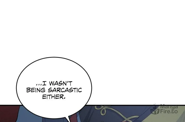 The Crimson Lady Chapter 10 page 73 - 