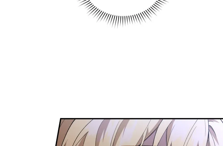 The Crimson Lady Chapter 10 page 77 - 