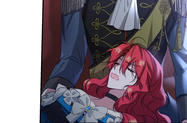 The Crimson Lady Chapter 10 page 86 - 