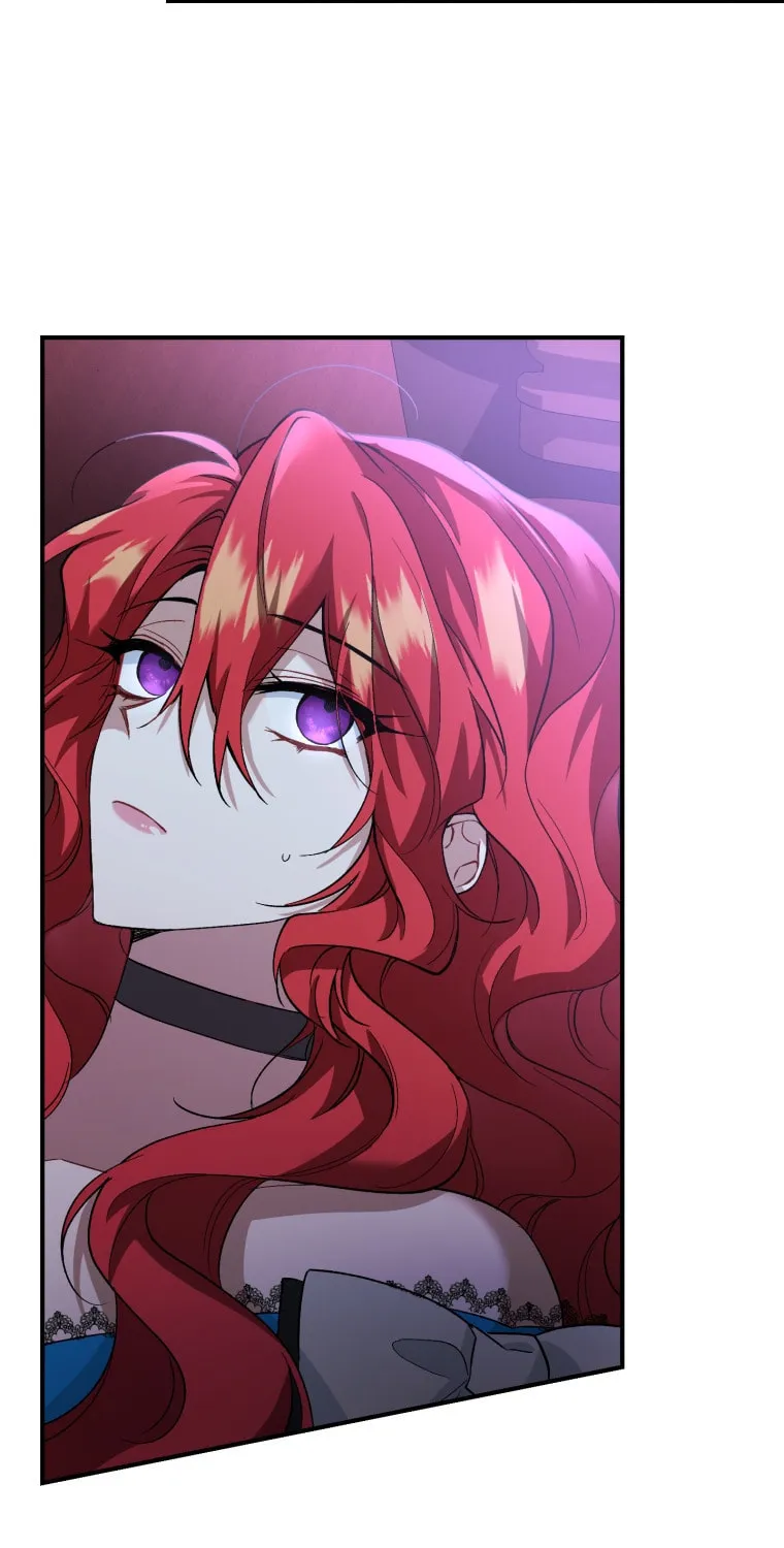 The Crimson Lady Chapter 10 page 87 - 