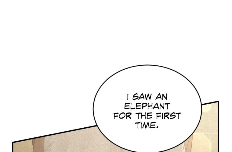 The Crimson Lady Chapter 10 page 88 - 