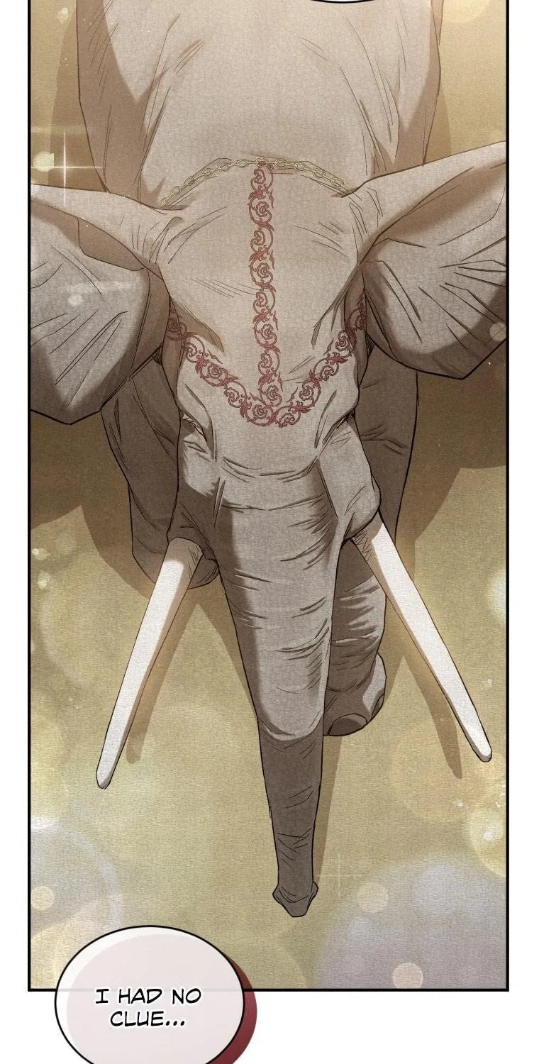 The Crimson Lady Chapter 10 page 89 - 