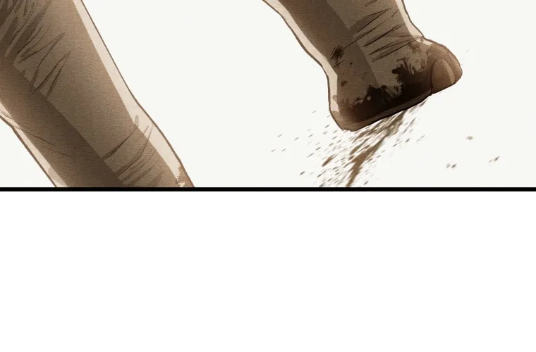 The Crimson Lady Chapter 10 page 92 - 