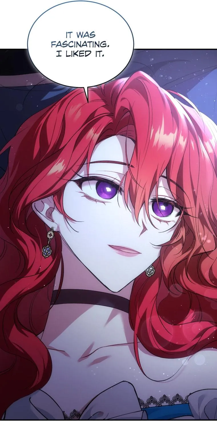 The Crimson Lady Chapter 10 page 94 - 