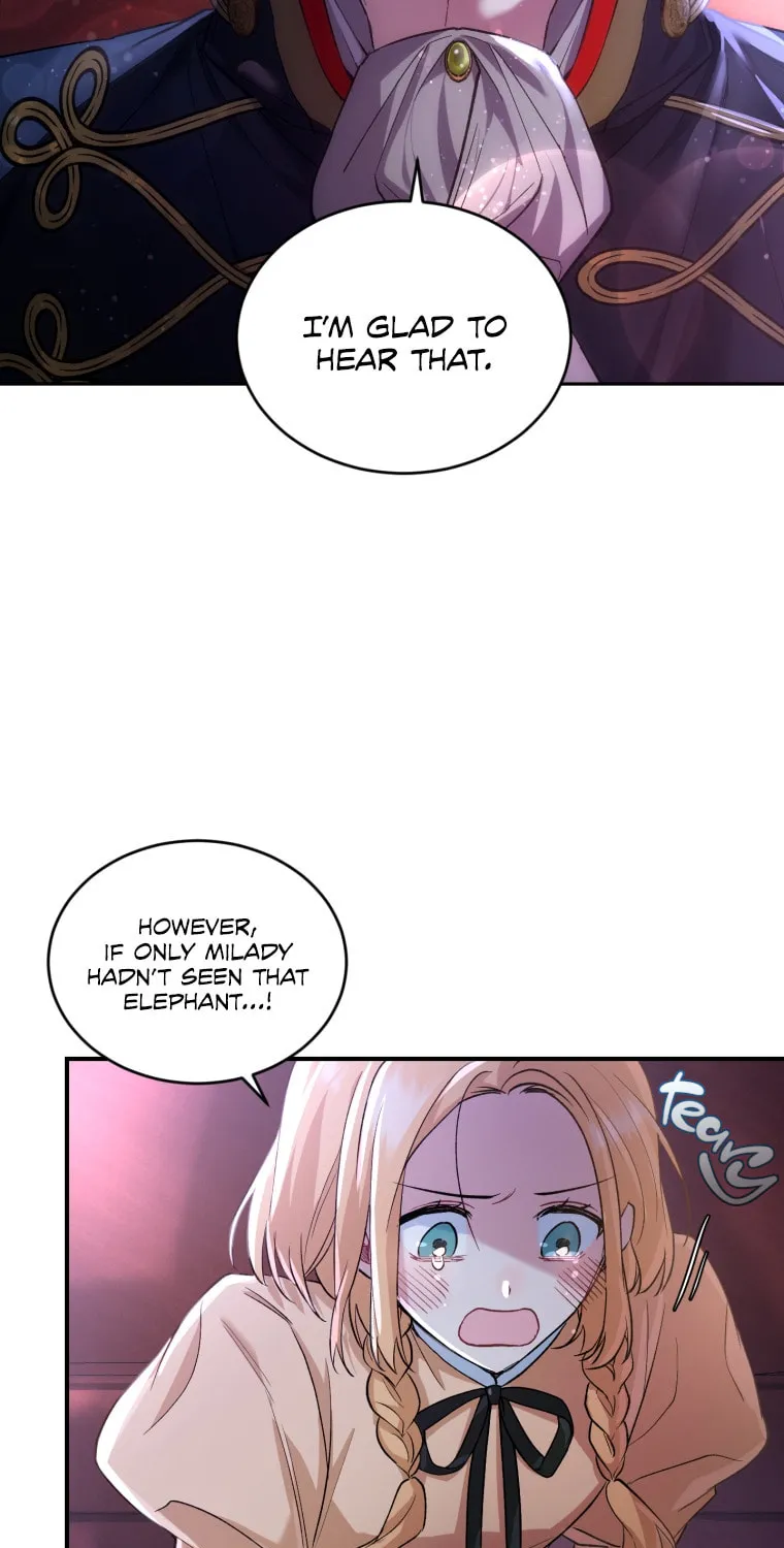 The Crimson Lady Chapter 10 page 98 - 