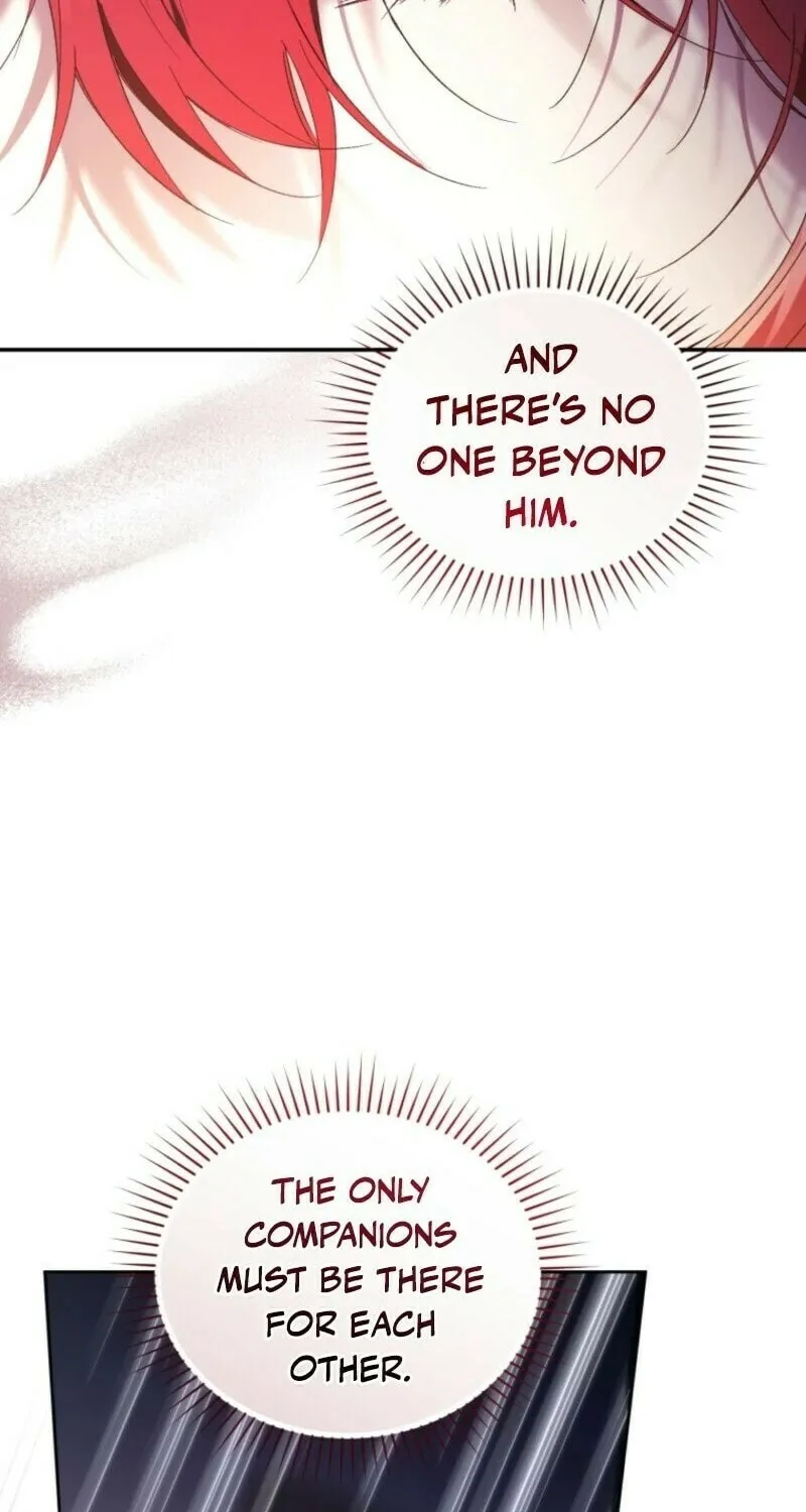 The Crimson Lady Chapter 100 page 12 - 