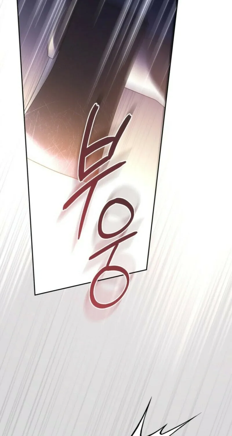 The Crimson Lady Chapter 100 page 13 - 
